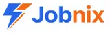 Myjobnix