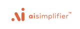 Ai Simplifier