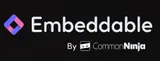 Embeddable