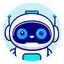 Clipcreator