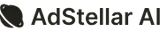 Adstellar