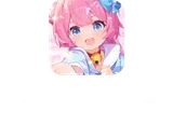 HakkoAI