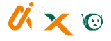 Cyprus AI Expo