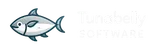 Tunabelly Software