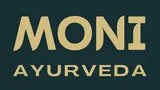 Moni Ayurveda