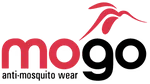 Mogonobite