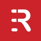 R3crew