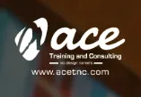 Acetnc