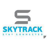 Skytrack Academy