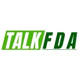 TalkFDA