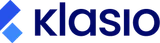 Klasio
