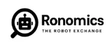 Ronomics