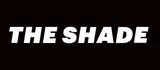 Theshadeoslo