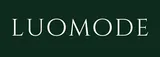 Luomode