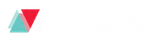 Stab Trading