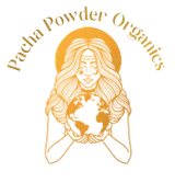 Pacha Powder Organics