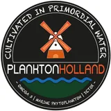 Plankton Holland