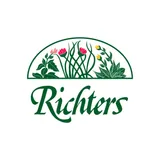 Richters