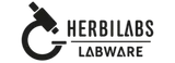 Herbilabs