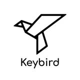 Keybird Instruments