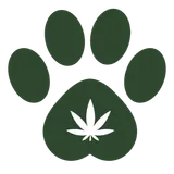 Bestdogcbd