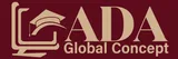 Adaglobalacademy.com