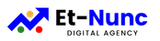 Et Nunc Digital Agency