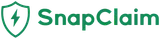 Snapclaim