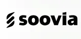 Soovia