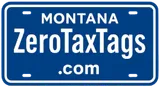 Zero Tax Tags