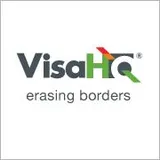 Visahq AU