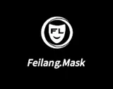 Feilangmask