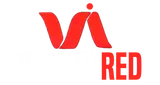 Vitality RED