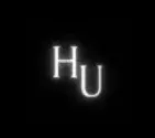 Horrors Untold