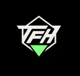 Thefuthub