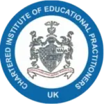 Ciepuk
