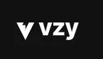 Vzy