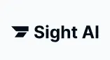 Trysight AI