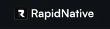 RapidNative