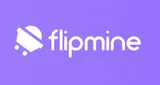 Flipmine