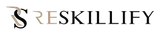 ReSkillify