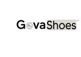 Gova Shoes