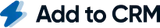 Addtocrm