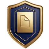 Home Data Reports