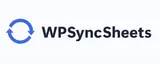 WPSyncSheets