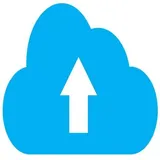 HostFiti