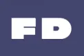 Filip Doric