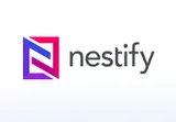 Nestify