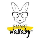 Smart Wallaby