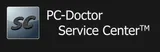 Pcdservicecenter.com